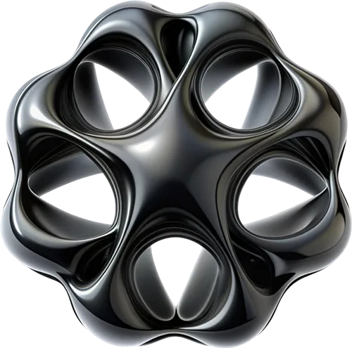 Especialização no setor de Óleo & Gás